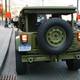 Illustration for article titled Jeep J8 Gallery
